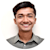 Abhishek Negi
