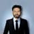Arif