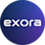 Exora