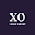Xoxie
