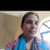 Rekha M