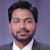 aadil moeen