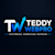 Teddy J