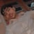 M umer