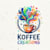 Koffee Creation