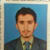 Waqar Ahmed