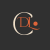 Developers L