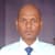 Subhash P