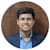 Sampad