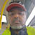 Mohamed M
