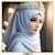 Aiman Sohail