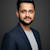 Yasir Angaria