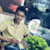 Rasel Ahammed