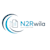 Data Services