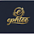 Ephtee