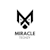 Miracle Tech 