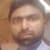 Nipun J
