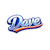Dave