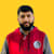 Abdul Moiz