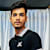 Falak H