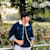 Ammar Shahid