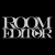 Room Editor