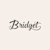 Bridget A