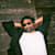 Praveen Planner