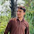 FURQAN