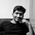 Prantosh B