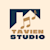 Travien S