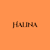 Halina
