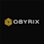 OBYRIX Tech