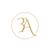 Afoma