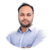 Shimul