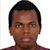 Thierno D