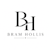 Bram Hollis