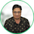 Vijay Soni