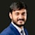 Shailesh Gujjar