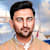 Umair Ali