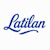 Latilan