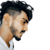 hsldesigns