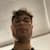 Berke U