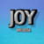 Joy Melissa