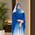 Fatima Shahid