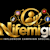 Nifemi G