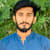 Abrar Hussain