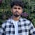 Vinoth
