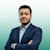 Ruhit