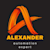 alexander young